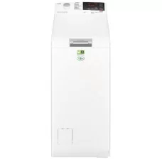 Пральна машина AEG 6000 Series Lavamat L6TB360TL Б/В